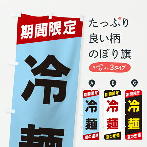 y|Xg 360z ̂ڂ ˁEԌEĂ̒Ԃ̂ڂ HT9A Ă̖o ObYv ył܂+1017~z