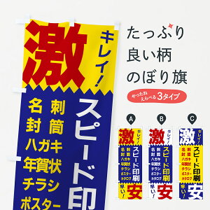 y|Xg 360z ̂ڂ Xs[hÊڂ HTR1 nKL ObYv ył܂+1017~z