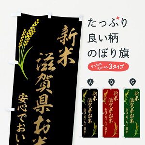 y|Xg 360z ̂ڂ ꌧāEĂ̂ڂ HW04 VāE ObYv ył܂+1017~z