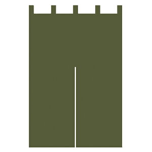 Ԃ̂ No.44585XO[ 306J-49704-2G