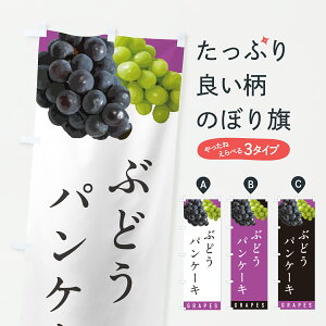 y|Xg 360z ̂ڂ ԂǂpP[LEuhÊڂ HWC7 ObYv ył܂+1017~z