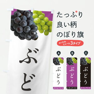 y|Xg 360z ̂ڂ ԂǂEuhÊڂ HWCA ԂǂE ObYv ył܂+1017~z