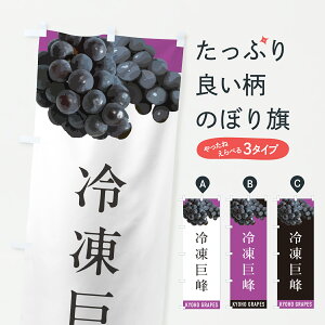 y|Xg 360z ̂ڂ ⓀEق̂ڂ HWLH ԂǂE ObYv ył܂+1017~z