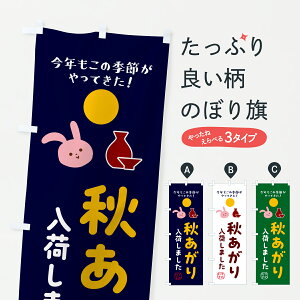 y|Xg 360z ̂ڂ HׁEĎ̂ڂ HWS4 {E ObYv ył܂+1017~z