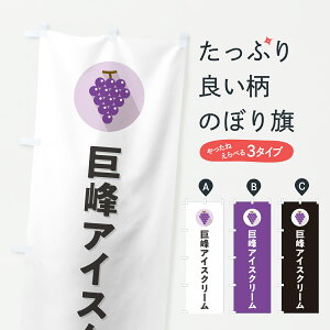 y|Xg 360z ̂ڂ ACXN[Eق̂ڂ HK0P ObYv ył܂+1017~z