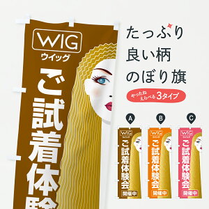 y|Xg 360z ̂ڂ ECbOEEwAX^CĚ̂ڂ HK9G  ObYv ył܂+1017~z