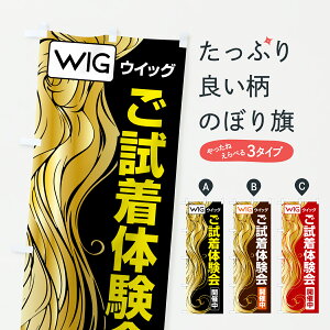 y|Xg 360z ̂ڂ ECbOEEwAX^CĚ̂ڂ HK9A  ObYv ył܂+1017~z