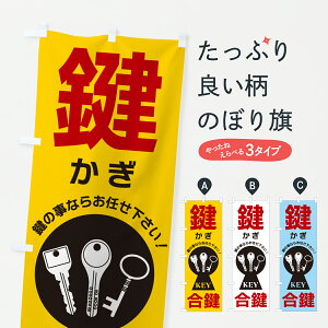 y|Xg 360z ̂ڂ EÊڂ H9K6 JME ObYv ył܂+1017~z