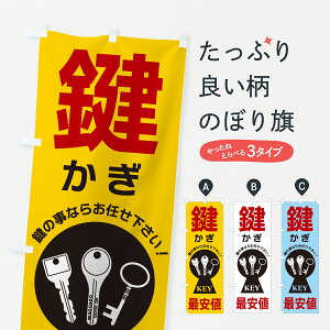 y|Xg 360z ̂ڂ EňlÊڂ H9K9 JME ObYv ył܂+1017~z