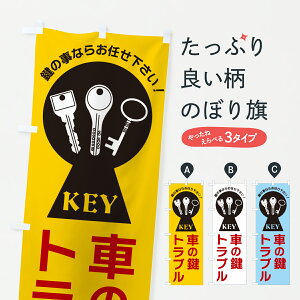 y|Xg 360z ̂ڂ EԂ̌gûڂ H9KR JME ObYv ył܂+1017~z