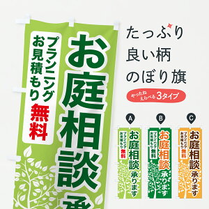 y|Xg 360z ̂ڂ 둊kÊkEK[f̂ڂ H98K EGNXeA ObYv ył܂+1017~z