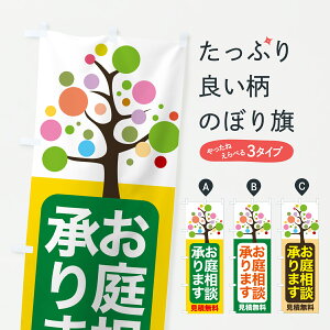 y|Xg 360z ̂ڂ 둊kÊkEK[f̂ڂ H981 EGNXeA ObYv ył܂+1017~z