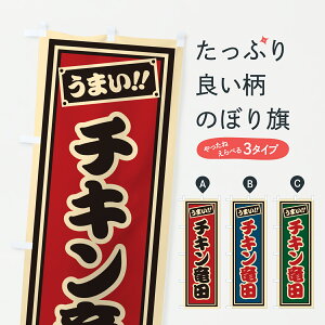 y|Xg 360z ̂ڂ `Lĉڂ HPFS g ObYv ył܂+1017~z