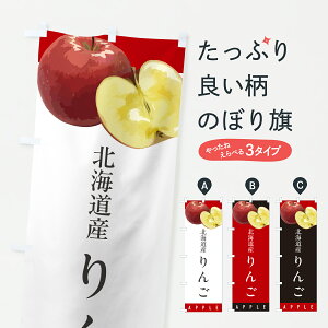 y|Xg 360z ̂ڂ kCY񂲁ESEfUĈڂ HPSP 񂲁Eь ObYv ył܂+1017~z