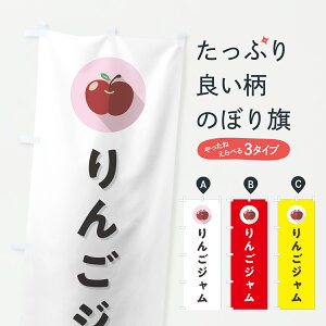 y|Xg 360z ̂ڂ 񂲃Ŵڂ HR70 HHi ObYv ył܂+1017~z