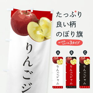 y|Xg 360z ̂ڂ 񂲃WESÊڂ HR71 HHi ObYv ył܂+1017~z