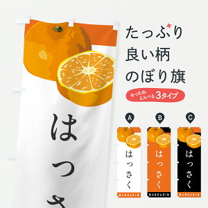 y|Xg 360z ̂ڂ ͂E݂E~Ĵڂ HRH9 ݂Ek ObYv ył܂+1017~z