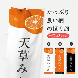 y|Xg 360z ̂ڂ V݂E~Ĵڂ HR62 ݂Ek ObYv ył܂+1017~z