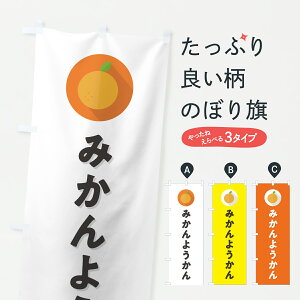 y|Xg 360z ̂ڂ ݂悤E~JEVv̂ڂ HRSG r㻁EV ObYv ył܂+1017~z