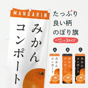 y|Xg 360z ̂ڂ ݂R|[ĝڂ HRSU ݂Ek ObYv ył܂+1017~z