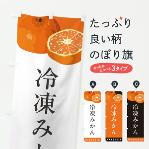 y|Xg 360z ̂ڂ Ⓚ݂̂ڂ HS0J ⓀʕE₵ ObYv ył܂+1017~z