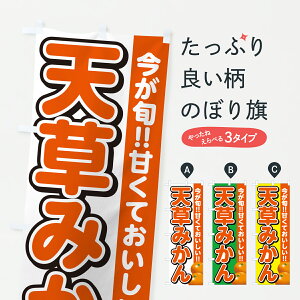 y|Xg 360z ̂ڂ V݂E~Ĵڂ HST1 ݂Ek ObYv ył܂+1017~z