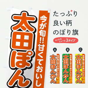 y|Xg 360z ̂ڂ cۂ񂩂E݂E~Ĵڂ HSTY ݂Ek ObYv ył܂+1017~z