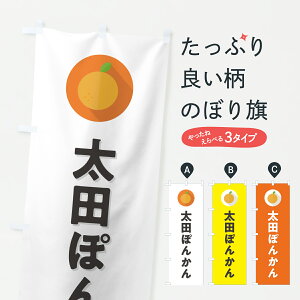 y|Xg 360z ̂ڂ cۂ񂩂E~JEVv̂ڂ HST7 ݂Ek ObYv ył܂+1017~z