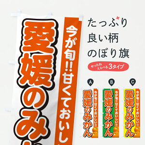 y|Xg 360z ̂ڂ Q݂̂E~Ĵڂ HSTH ݂Ek ObYv ył܂+1017~z