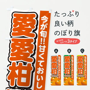 y|Xg 360z ̂ڂ E݂E~Ĵڂ HST6 ݂Ek ObYv ył܂+1017~z