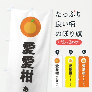 y|Xg 360z ̂ڂ E~JEVv̂ڂ HSTJ ݂Ek ObYv ył܂+1017~z