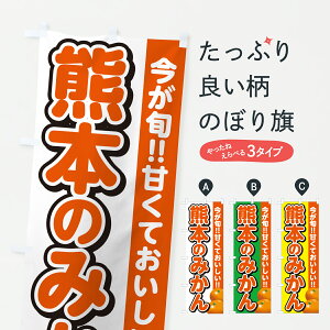 y|Xg 360z ̂ڂ F{݂̂E~Ĵڂ HSYN ݂Ek ObYv ył܂+1017~z