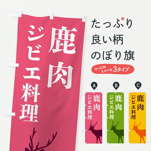 y|Xg 360z ̂ڂ EWrĜڂ HS1N Ă ObYv ył܂+1017~z