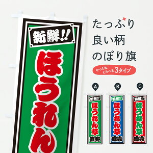 y|Xg 360z ̂ڂ ق񑐒̂ڂ HS5U VN؁E ObYv ył܂+1017~z