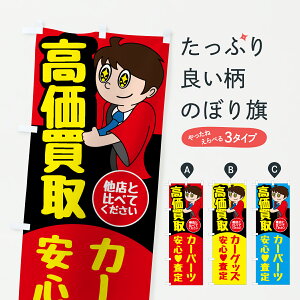 y|Xg 360z ̂ڂ ԁEԁEJ[p[ĉڂ 67LY J[pi ObYv ył܂+1017~z