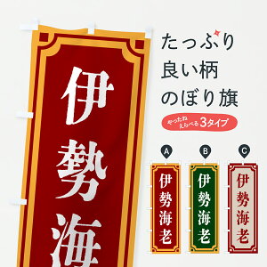 y|Xg 360z ̂ڂ ɐCVEĝڂ 6E08  ObYv ył܂+1017~z