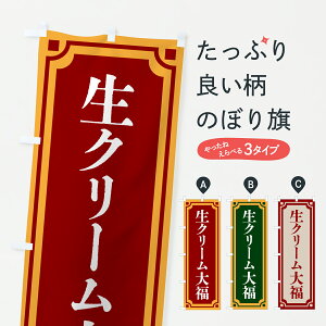 y|Xg 360z ̂ڂ N[啟EaَqEĝڂ 6EPJ 啟E啟 ObYv ył܂+1017~z