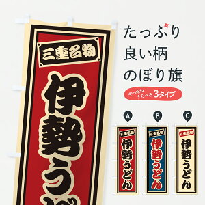 y|Xg 360z ̂ڂ ɐǂEOd̂ڂ 6EUN ObYv ył܂+1017~z