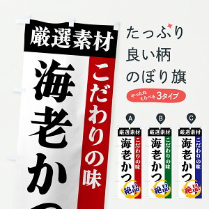 y|Xg 360z ̂ڂ CVEIfށÊ̖ڂ 6AXR JcEJcc ObYv ył܂+1017~z