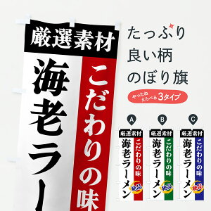 y|Xg 360z ̂ڂ CV[EIfށÊ̖ڂ 6AXS ObYv ył܂+1017~z