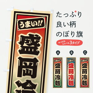 y|Xg 360z ̂ڂ ˁEЎD̂ڂ 6AL7 ₵ ObYv ył܂+1017~z