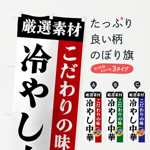 y|Xg 360z ̂ڂ ₵؁EIfށÊ̖ڂ 6APG ObYv ył܂+1017~z