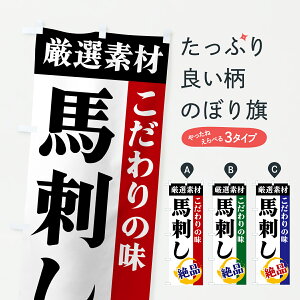 y|Xg 360z ̂ڂ nhEIfށÊ̖ڂ 6AW7 Ă ObYv ył܂+1017~z