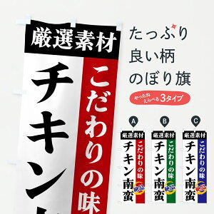 y|Xg 360z ̂ڂ `L؁EIfށÊ̖ڂ 6YG3 g ObYv ył܂+1017~z