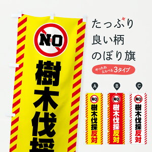 y|Xg 360z ̂ڂ ؔ̔΂̂ڂ 6YNL Љ ObYv ył܂+1017~z