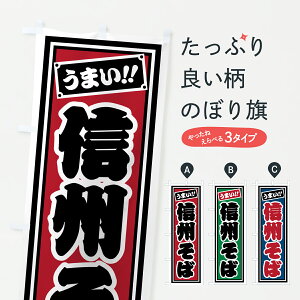 y|Xg 360z ̂ڂ MB΂̂ڂ 610U ΁E ObYv ył܂+1017~z