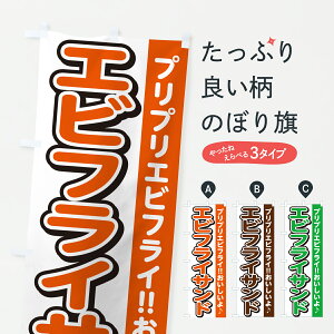 y|Xg 360z ̂ڂ GrtCThEThCb`̂ڂ 614L ObYv ył܂+1017~z