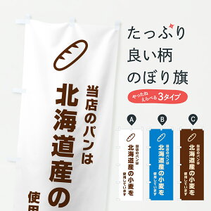 y|Xg 360z ̂ڂ kCỸpEpEVv̂ڂ 62F5 pe ObYv ył܂+1017~z