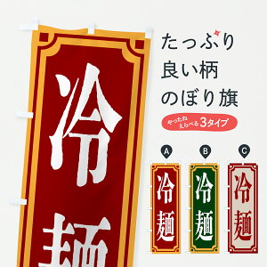 y|Xg 360z ̂ڂ ˁEĝڂ 6248 Ă̖o ObYv ył܂+1017~z