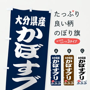 y|Xg 360z ̂ڂ 啪Yڂûڂ 625K  ObYv ył܂+1017~z